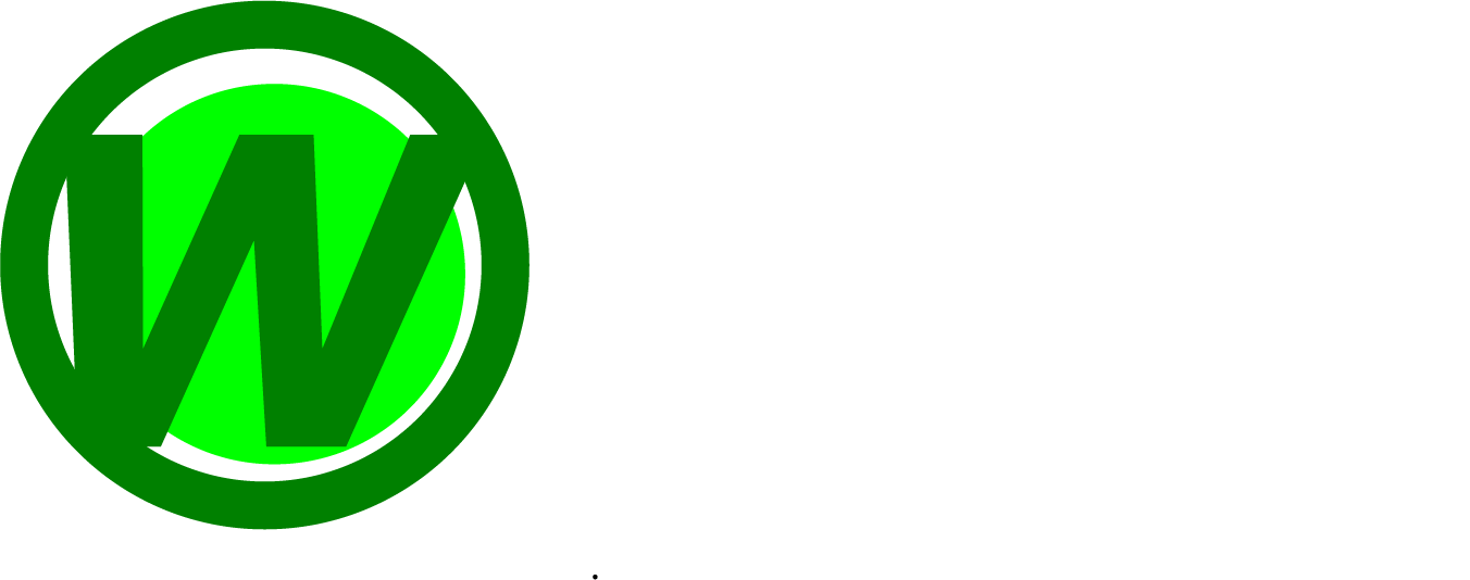 Fastpower