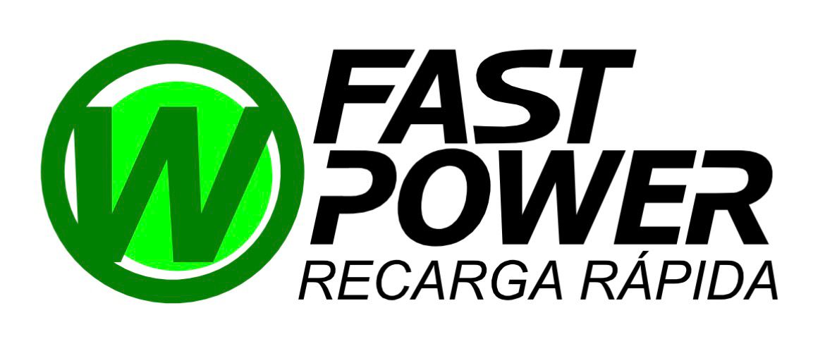 Fastpower