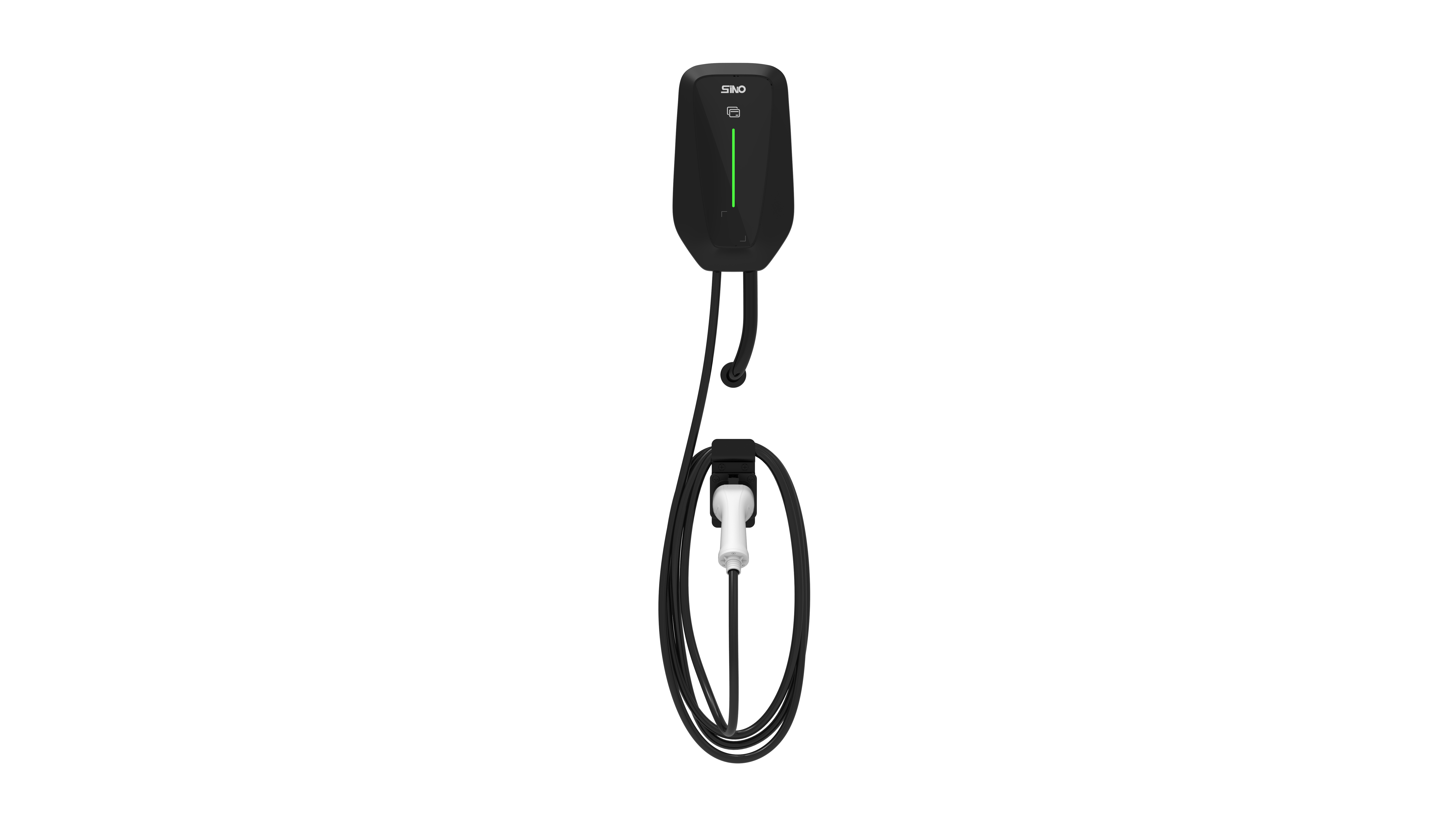RISEON Black 7 kW Basic
