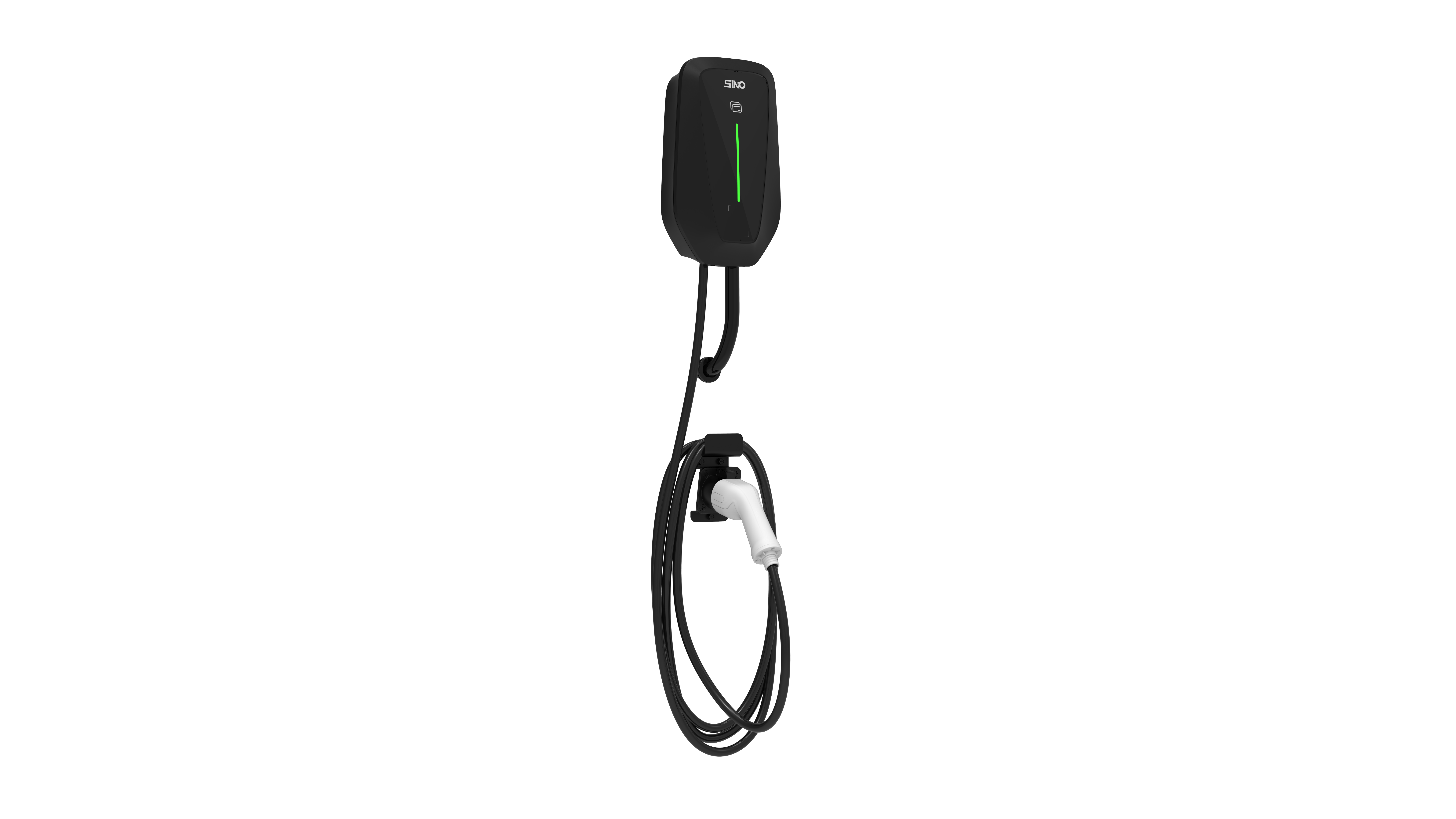 RISEON Black 11 kW